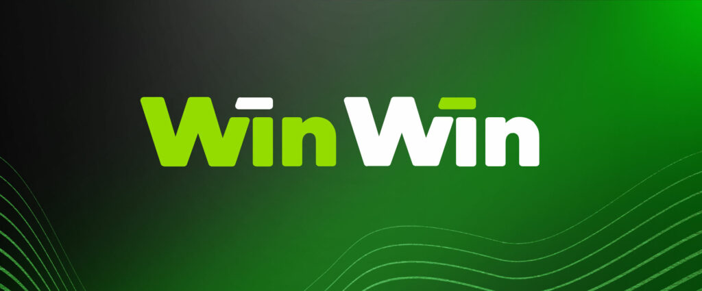 how to use casino bonus in winwin