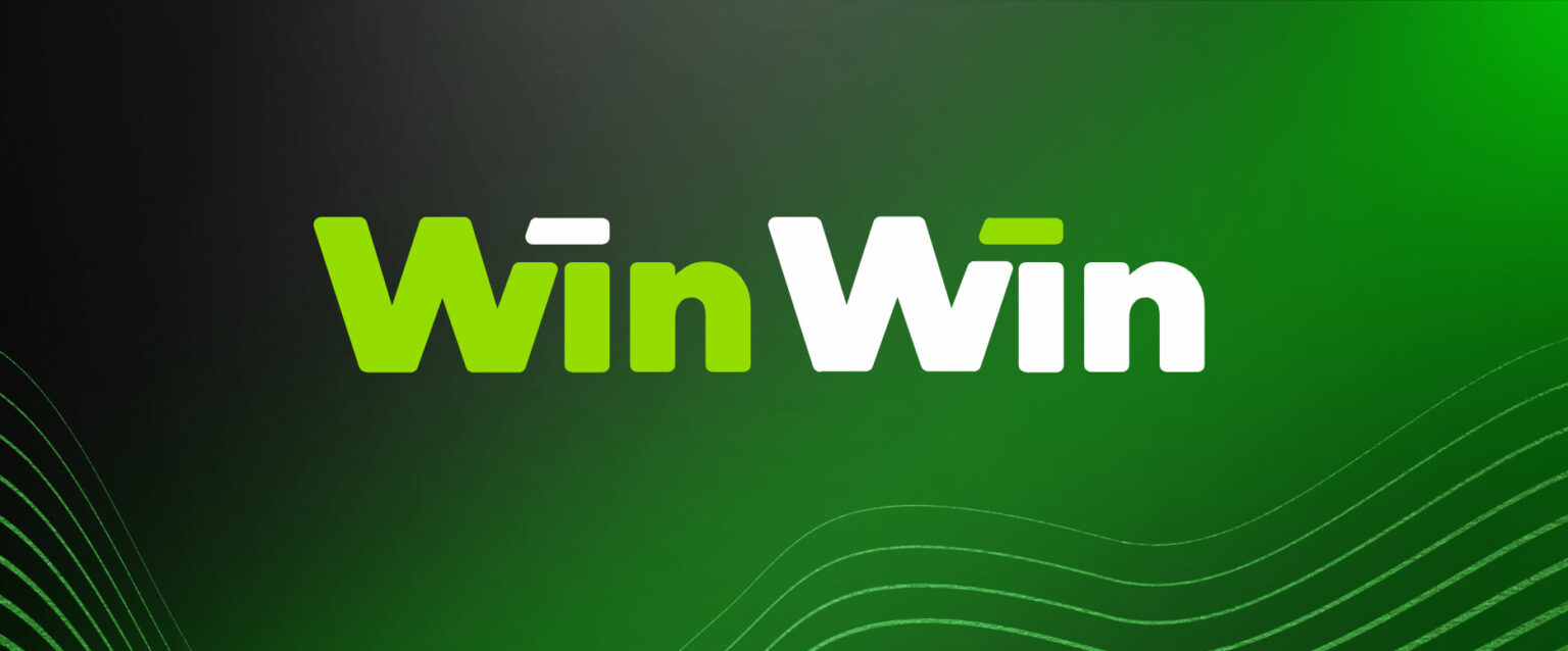 winwin bet