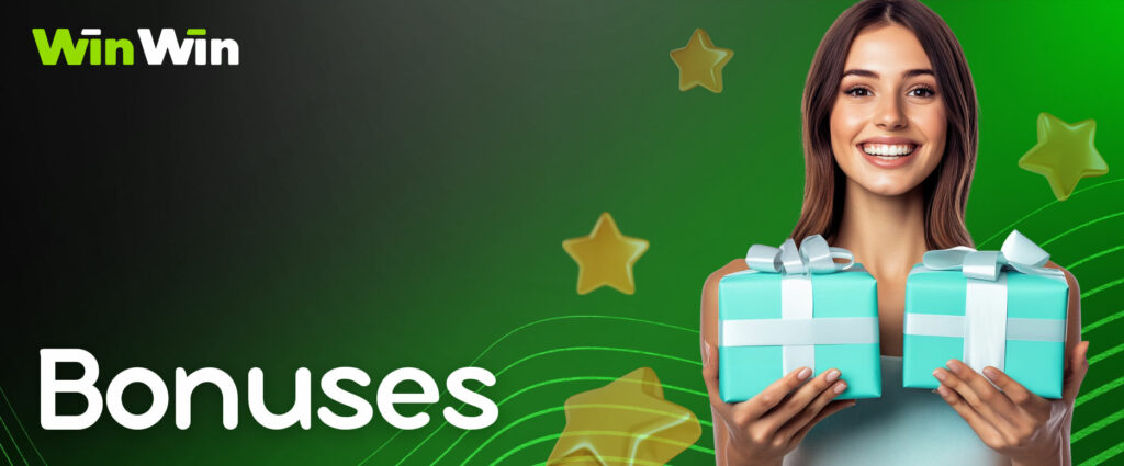 winwin casino login