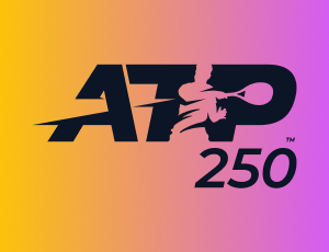 winwin ATP 250 logo