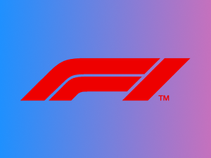 WinWin Formula 1 logo