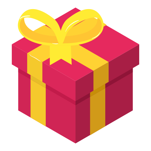 box