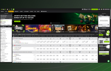 Winwin India Aviator detailed instructions with simple steps on how to start playing on the platform 1