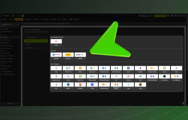 Winwin India Poker casino games on the platform: detailed instructions with simple steps on how to start playing games on the platform 2