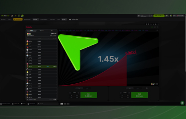 Winwin India Aviator detailed instructions with simple steps on how to start playing on the platform 6