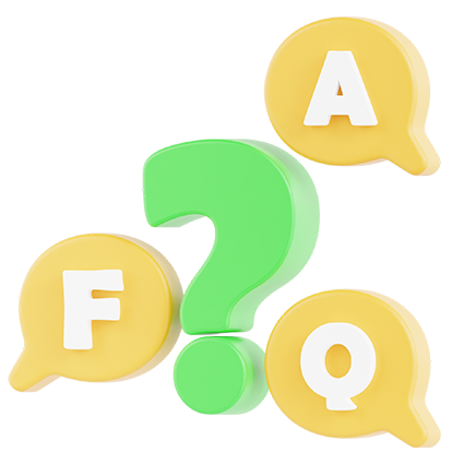 WinWin India FAQ