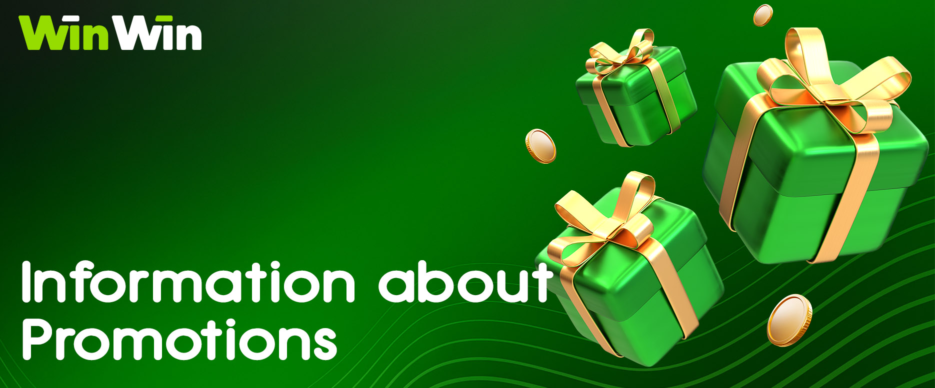 Answers to frequently asked questions about promotions.