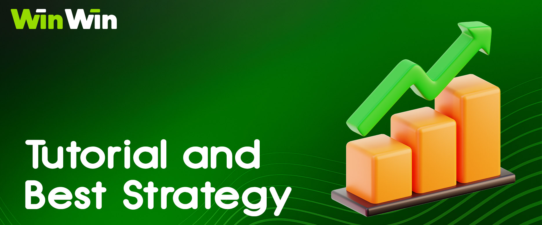 Strategy tips for playing and winning games with high RTP and bonuses.