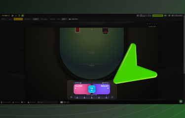 Winwin India Blackjack casino games: detailed instructions on how to start playing 2