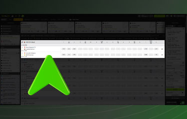 Winwin India IPL sports betting: a detailed guide on how to bet on cricket in simple steps 2