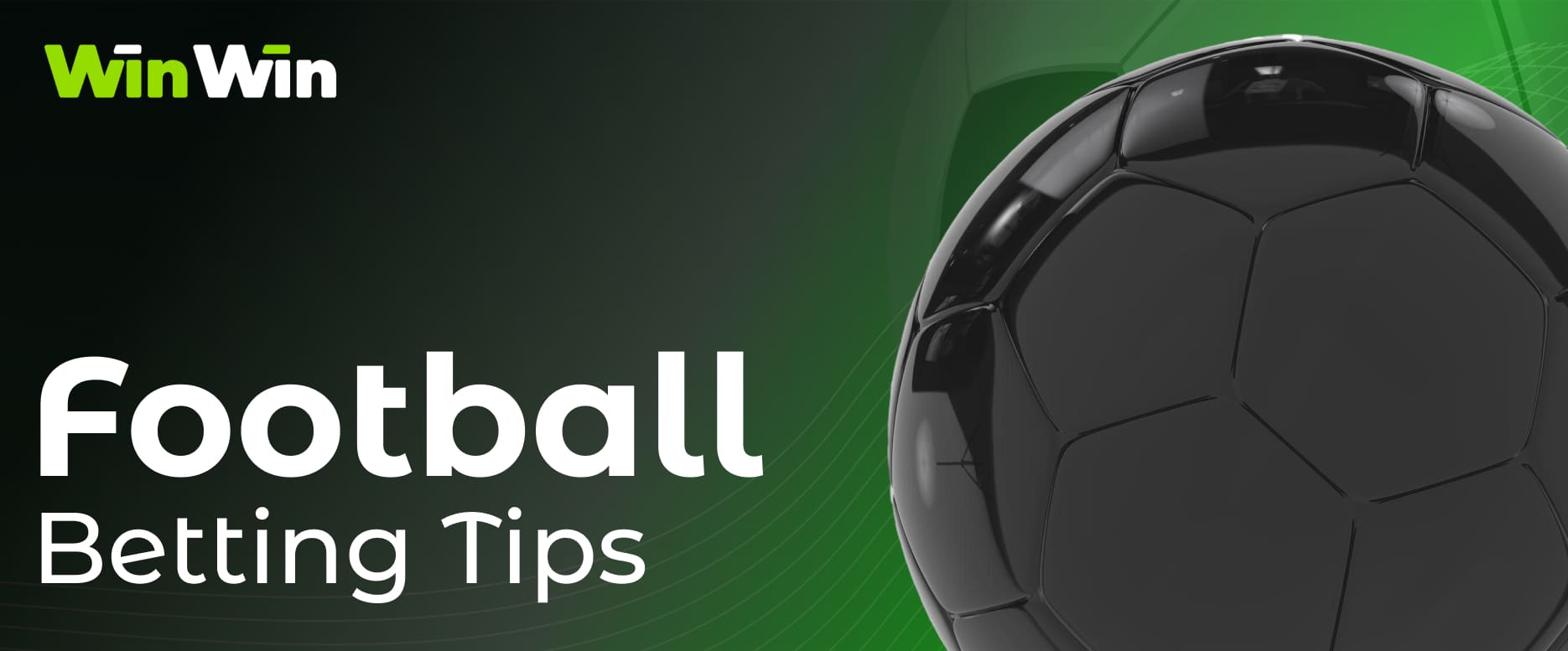 Winwin India football sports betting: how to place football bets on the platform