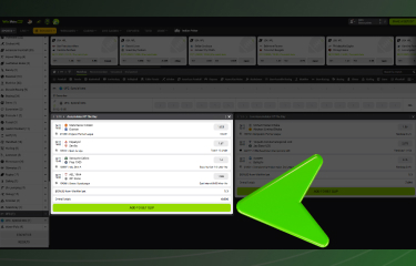 Winwin India UFC sports betting: a detailed guide with simple steps on how to place your first bet 3