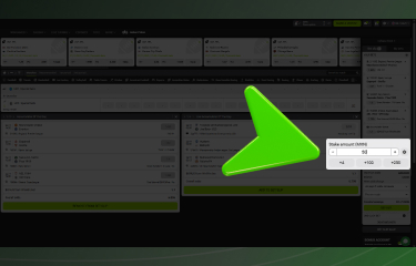 Winwin India UFC sports betting: a detailed guide with simple steps on how to place your first bet 4